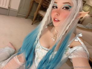 belle-delphine-1 photo #6496 photo n 6496