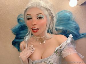belle-delphine-1 photo #6504 photo n 6504