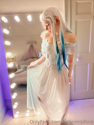 belle-delphine-1 photo #6506 photo n 6506
