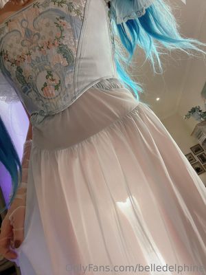 belle-delphine-1 photo #6507 photo n 6507