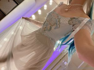 belle-delphine-1 photo #6511 photo n 6511