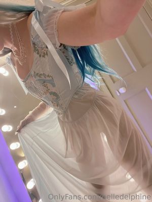 belle-delphine-1 photo #6512 photo n 6512