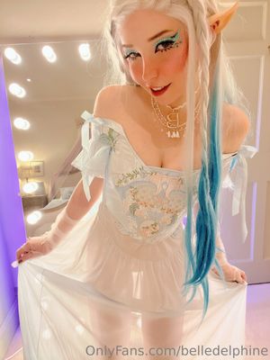 belle-delphine-1 photo #6518 photo n 6518