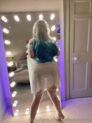 belle-delphine-1 photo #6523 photo n 6523