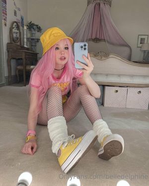 belle-delphine-1 photo #526 photo n 526