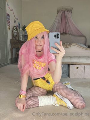 belle-delphine-1 photo #531 photo n 531