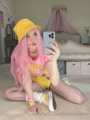 belle-delphine-1 photo #537 photo n 537