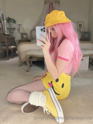 belle-delphine-1 photo #539 photo n 539