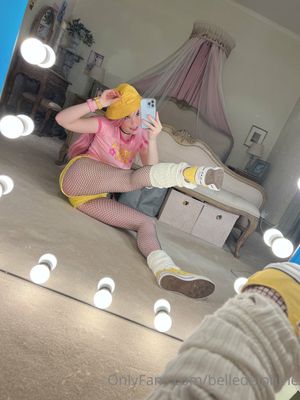 belle-delphine-1 photo #540 photo n 540