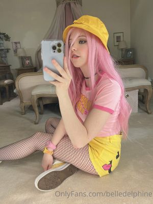 belle-delphine-1 photo #547 photo n 547