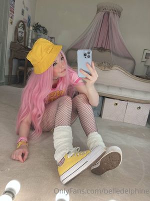 belle-delphine-1 photo #550 photo n 550