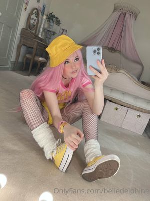belle-delphine-1 photo #553 photo n 553