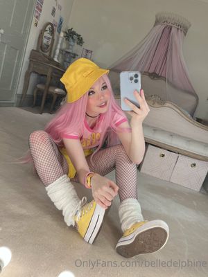 belle-delphine-1 photo #555 photo n 555