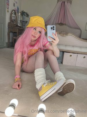 belle-delphine-1 photo #558 photo n 558
