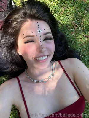 belle-delphine-1 photo #5944 photo n 5944