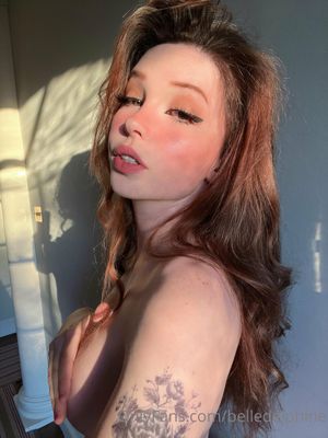 belle-delphine-1 photo #3805 photo n 3805