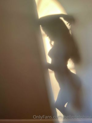 belle-delphine-1 photo #3806 photo n 3806