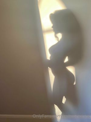 belle-delphine-1 photo #3813 photo n 3813