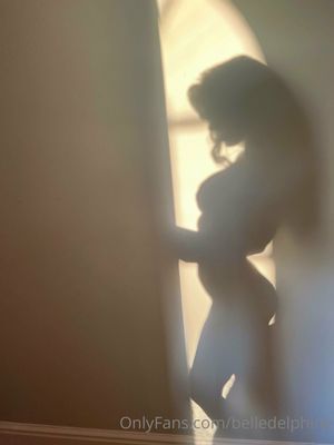 belle-delphine-1 photo #3814 photo n 3814