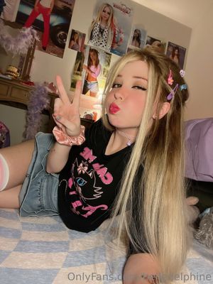 belle-delphine-1 photo #8072 photo n 8072