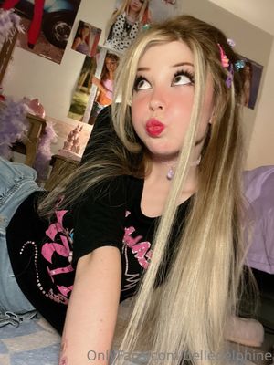 belle-delphine-1 photo #8098 photo n 8098