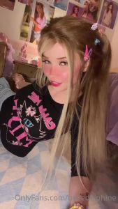 belle-delphine-1 video #8125 photo n 8125