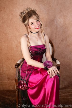 belle-delphine-1 photo #8136 photo n 8136