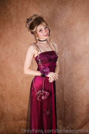 belle-delphine-1 photo #8139 photo n 8139