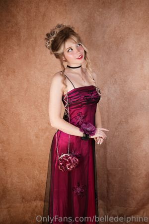belle-delphine-1 photo #8138 photo n 8138