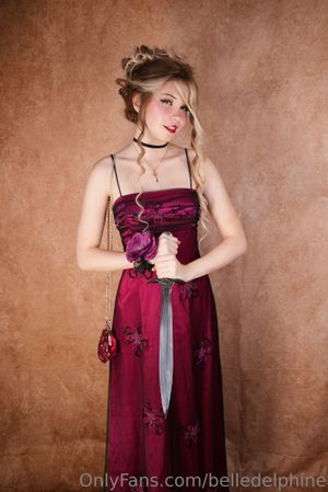 belle-delphine-1 photo #8141 photo n 8141