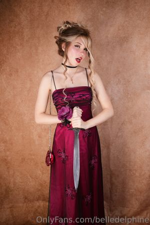 belle-delphine-1 photo #8142 photo n 8142