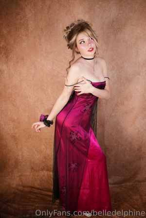 belle-delphine-1 photo #8181 photo n 8181
