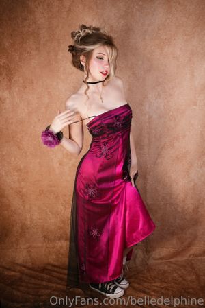 belle-delphine-1 photo #8191 photo n 8191