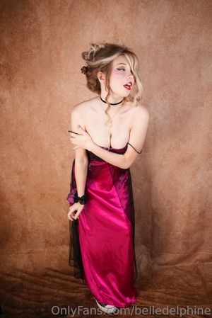 belle-delphine-1 photo #8194 photo n 8194