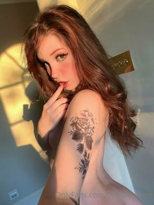 belle-delphine-1 photo #3858 photo n 3858