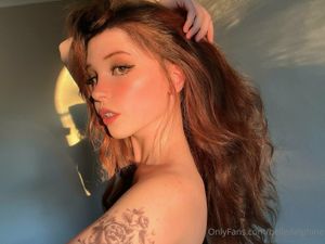 belle-delphine-1 photo #3868 photo n 3868