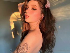 belle-delphine-1 photo #3870 photo n 3870