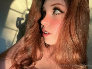 belle-delphine-1 photo #3877 photo n 3877