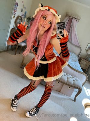 belle-delphine-1 photo #927 photo n 927
