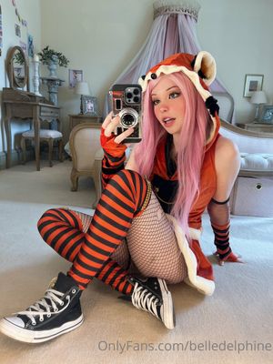 belle-delphine-1 photo #933 photo n 933