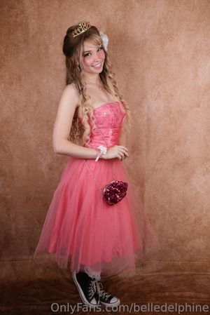belle-delphine-1 photo #8211 photo n 8211