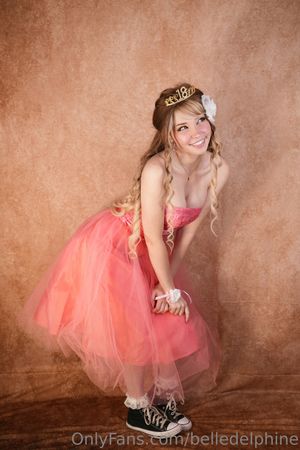 belle-delphine-1 photo #8221 photo n 8221