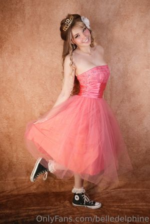 belle-delphine-1 photo #8223 photo n 8223