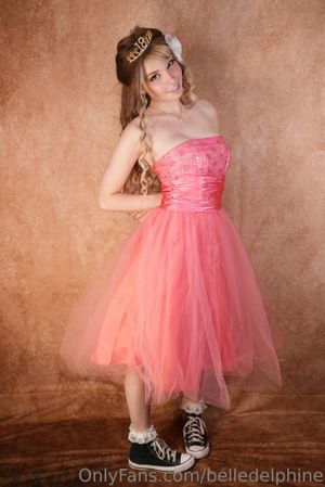 belle-delphine-1 photo #8224 photo n 8224