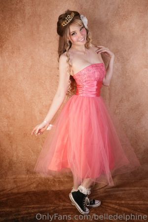 belle-delphine-1 photo #8225 photo n 8225