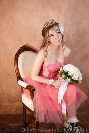 belle-delphine-1 photo #8233 photo n 8233