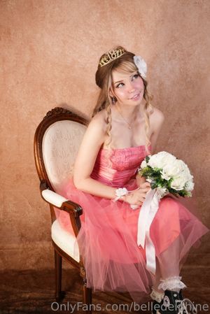 belle-delphine-1 photo #8234 photo n 8234