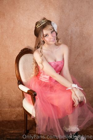 belle-delphine-1 photo #8235 photo n 8235