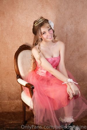 belle-delphine-1 photo #8236 photo n 8236