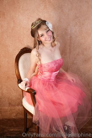 belle-delphine-1 photo #8238 photo n 8238